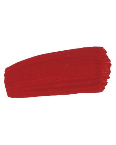 Rouge de cadmium moyen 100 S9