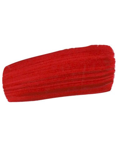 Jaune de benzimidazolone moyen 008 S3