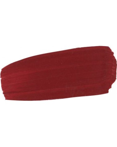 Rouge de cadmium foncé 080 S9