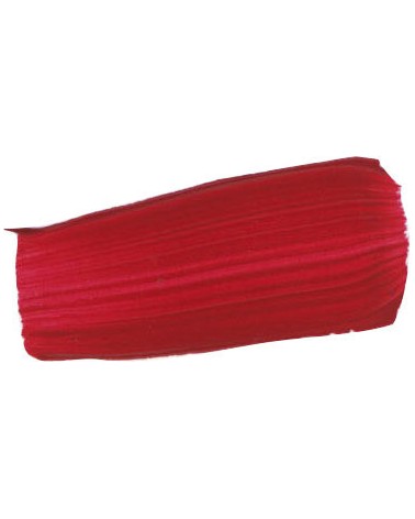 Magenta primiaire 510 S6