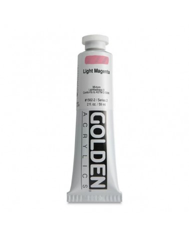 Jaune de benzimidazolone moyen 008 S3