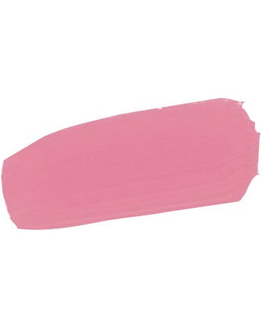 Jaune de benzimidazolone moyen 008 S3