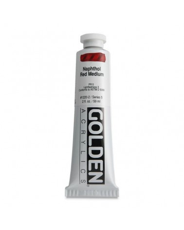 Jaune de benzimidazolone moyen 008 S3