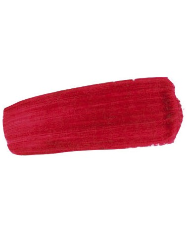 Jaune de benzimidazolone moyen 008 S3