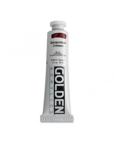 Jaune de benzimidazolone moyen 008 S3