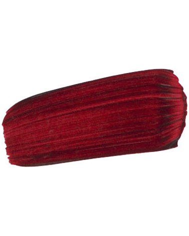 Jaune de benzimidazolone moyen 008 S3