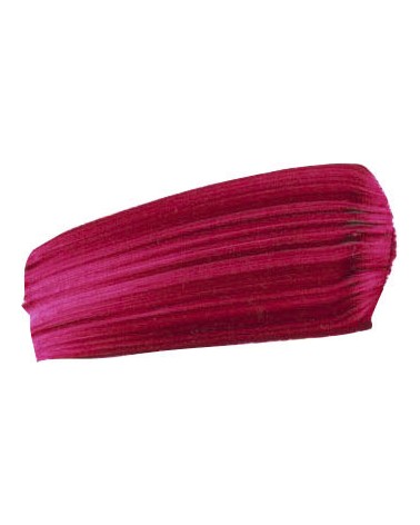 Magenta de quinacridone 305 S7