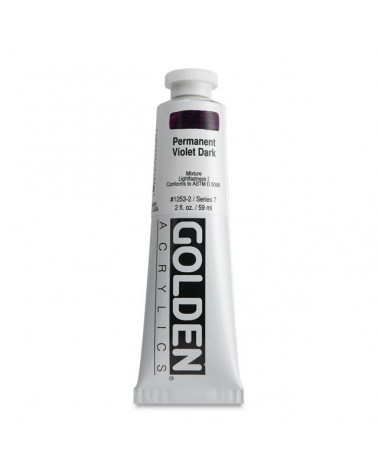 Jaune de benzimidazolone moyen 008 S3