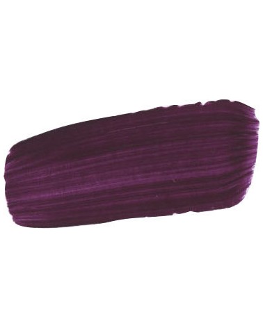 Teinte violet de cobalt 465 S3