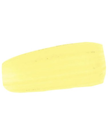 Titanate Yellow 375 S1