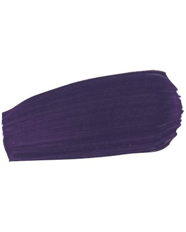 Violet moyen 572 S6