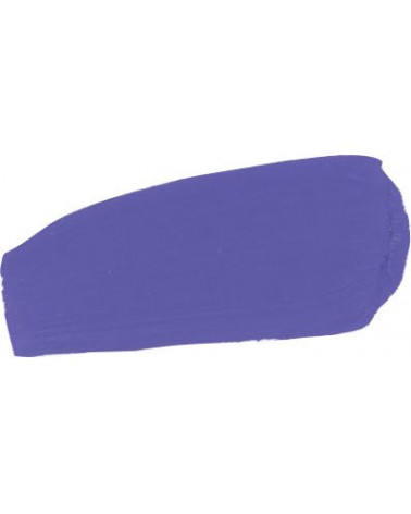 Violet clair 568 S3