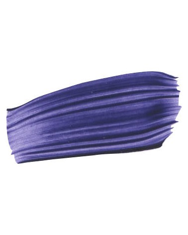 Ultramarine Violet 401 S4