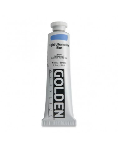 Jaune de benzimidazolone moyen 008 S3