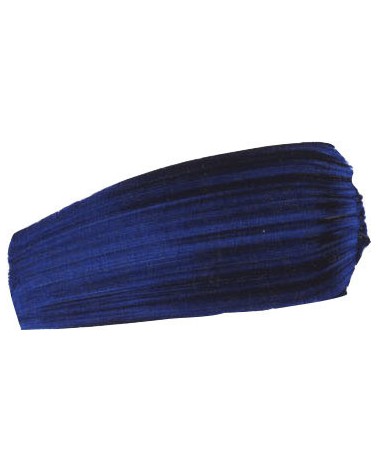 Blue anthraquinone 005 S7