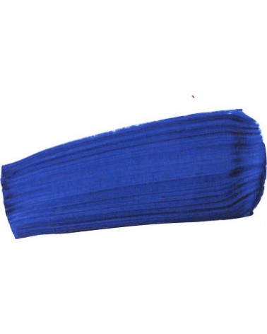 Bleu de phthalo (nuance rouge)  260 S4