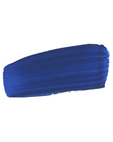 Cyan primaire 500 S2