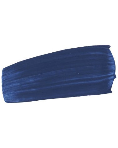 Bleu de céruléum foncé 051 S9