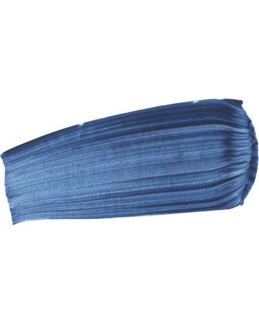 Jaune de benzimidazolone moyen 008 S3