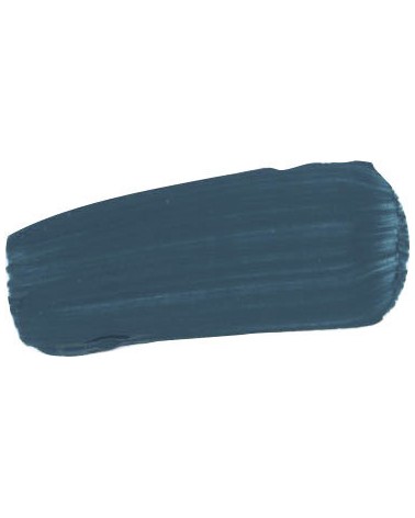 Cobalt Turquois  144 S8