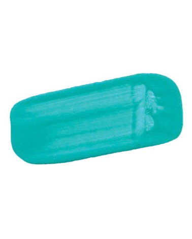 Bleu lagon (cobalt) 145 S7