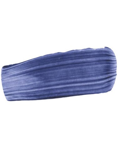 Teinte smalt  467 S1