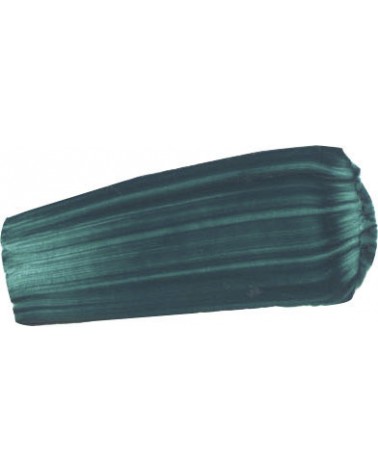 Teinte vert émeraude 469 S1