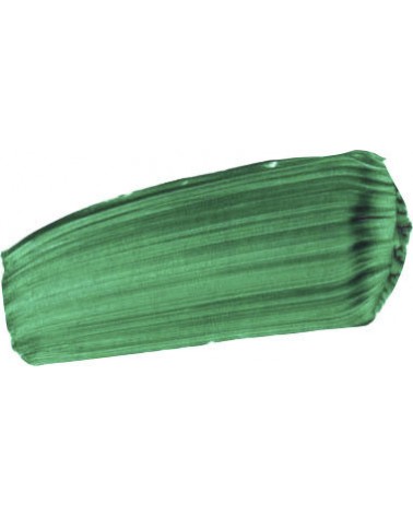 Vert de phthalo (nuance jaune) 275 S4