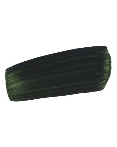 Vert de Jenkins 195 S7