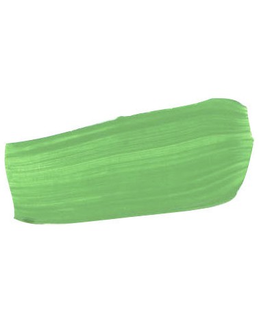 Vert clair (nuance blue) 558 S3