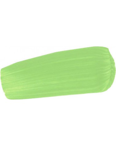 Light Green (Yellow Shad) 560 S3