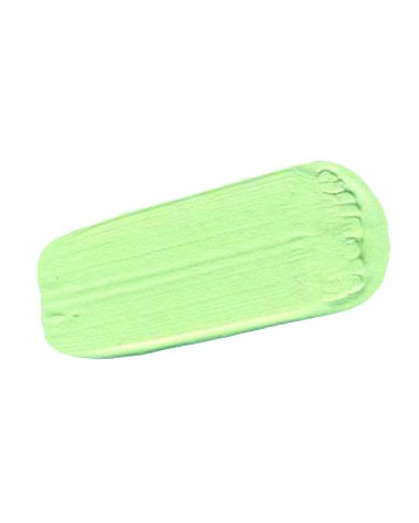 Vert de titane clair 371 S1