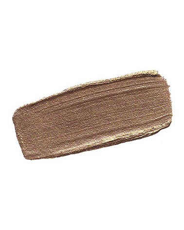 Cuivre iridescent clair (fin) 9006 S7