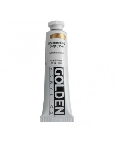 Jaune de benzimidazolone moyen 008 S3