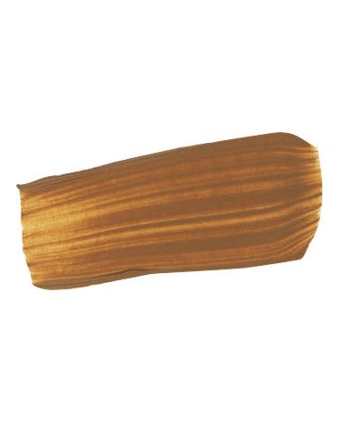 Terre de Sienne naturelle 340 S1