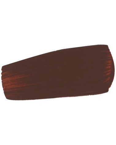 Terre de Sienne brûlée 020 S1