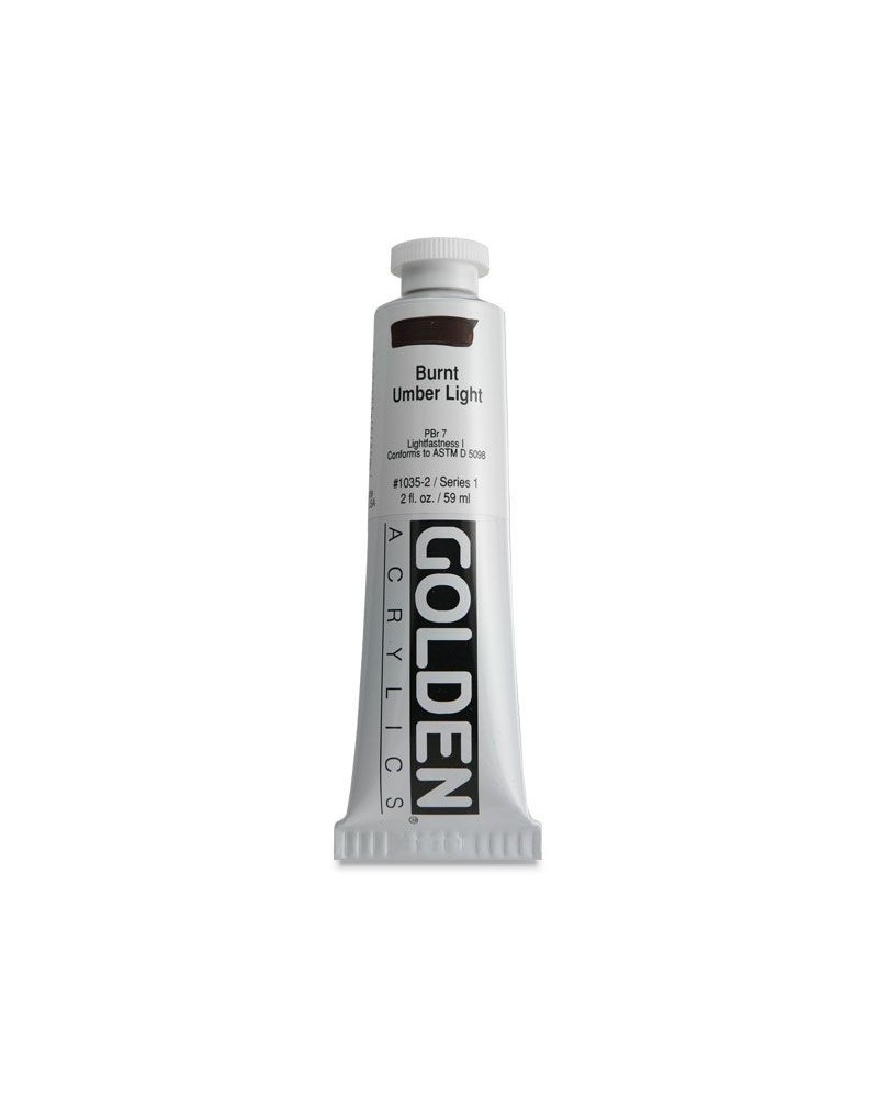 Jaune de benzimidazolone moyen 008 S3