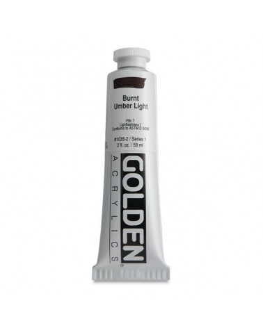 Jaune de benzimidazolone moyen 008 S3