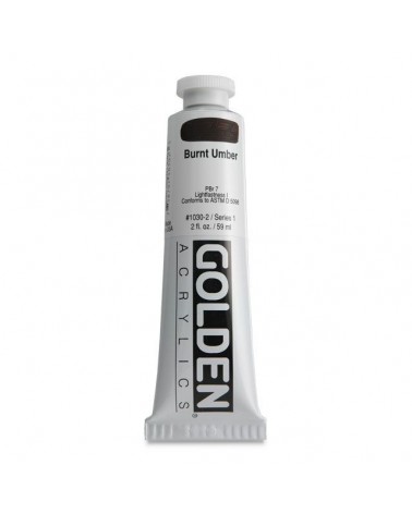 Jaune de benzimidazolone moyen 008 S3