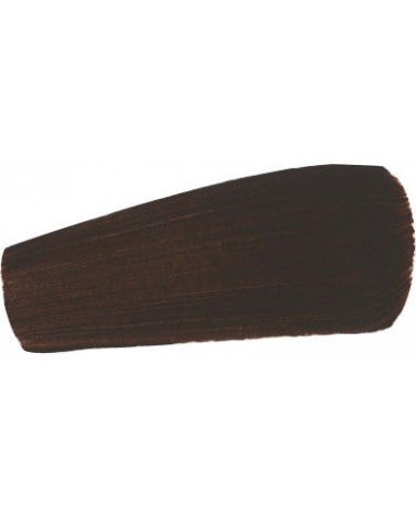 Jaune de benzimidazolone moyen 008 S3