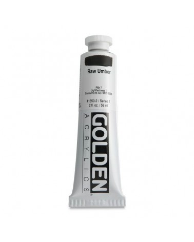 Jaune de benzimidazolone moyen 008 S3