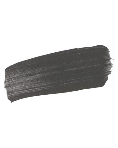 Jaune de benzimidazolone moyen 008 S3