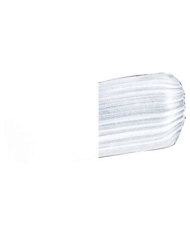 Blanc de titane 380 S1