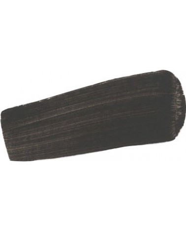 Jaune de benzimidazolone moyen 008 S3