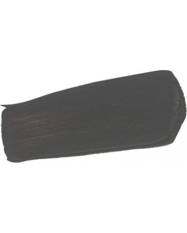 N4 Neutral Gray 444 S1