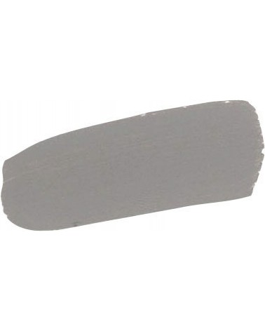 N6 Neutral Gray 446 S1