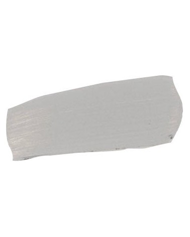 Jaune de benzimidazolone moyen 008 S3