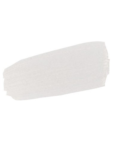 Jaune de benzimidazolone moyen 008 S3