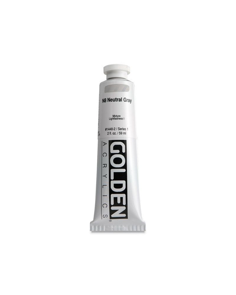 Jaune de benzimidazolone moyen 008 S3