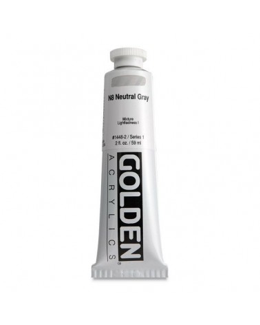 Jaune de benzimidazolone moyen 008 S3